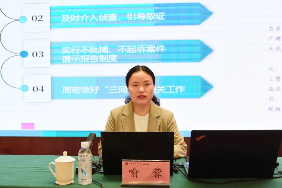澳门六合彩开奖结果走势图
