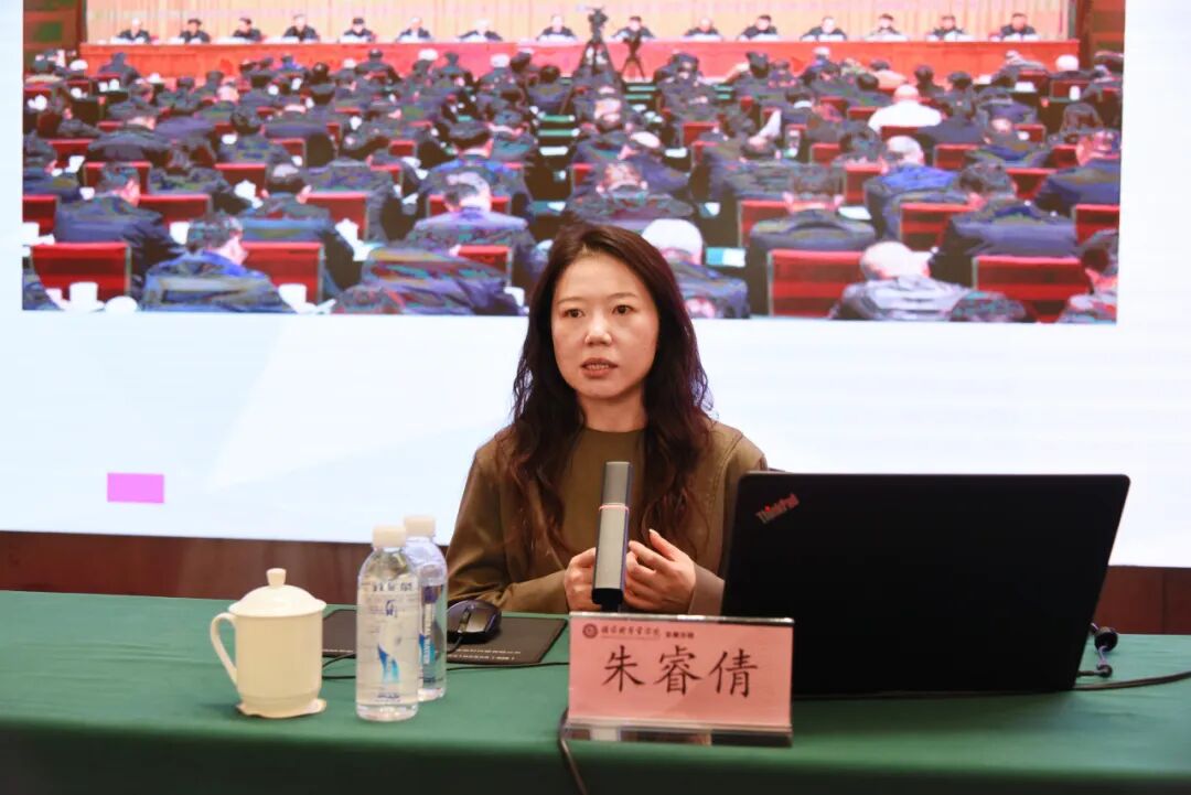 澳门六合彩开奖结果走势图