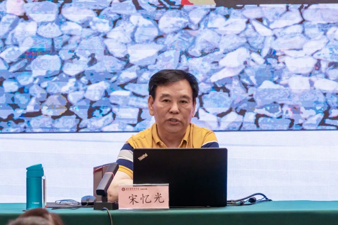 澳门六合彩开奖结果走势图