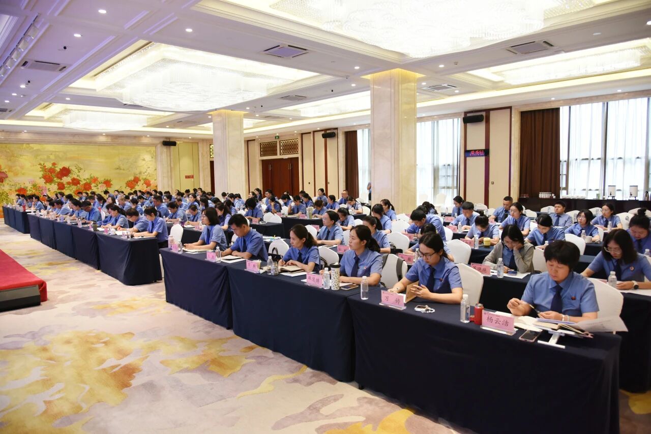 1c592047a25ebeceec2368d2e0fa7475.jpg 澳门六合彩开奖结果走势图