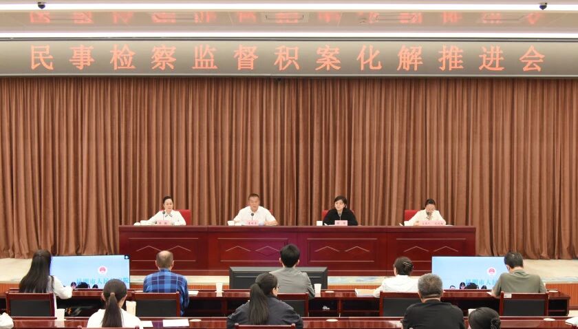 澳门六合彩开奖结果走势图