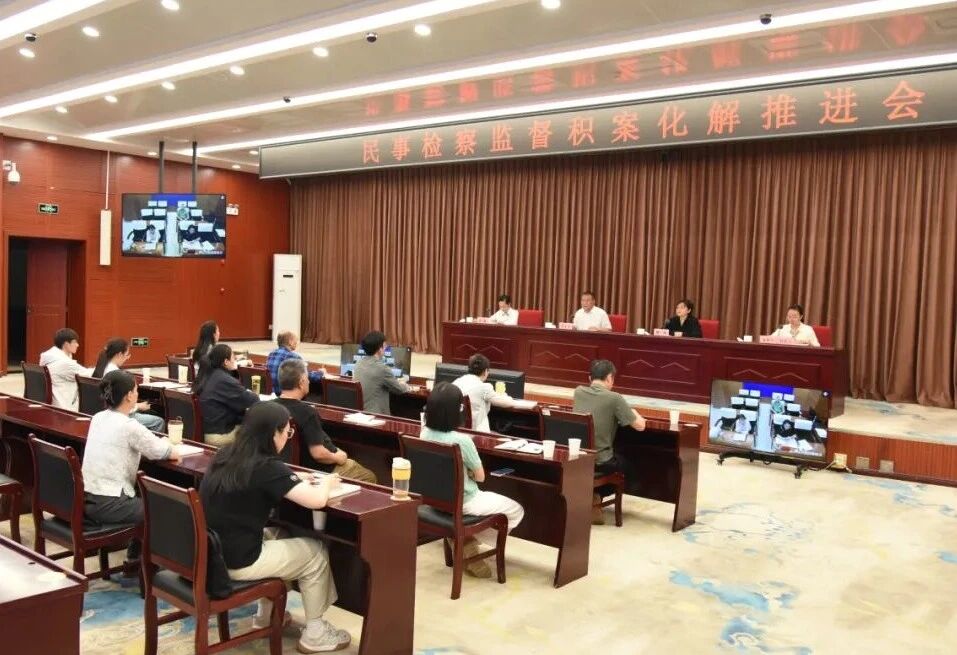 澳门六合彩开奖结果走势图