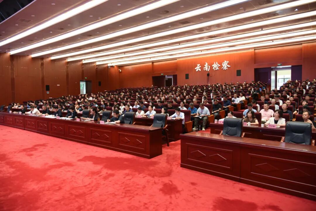澳门六合彩开奖结果走势图