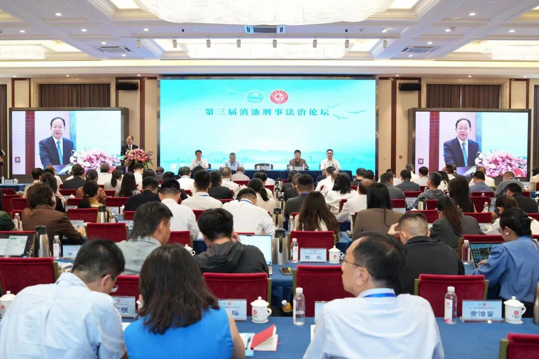 cb4a3a15989335892b5dc4a2c71a113d.jpg 澳门六合彩开奖结果走势图