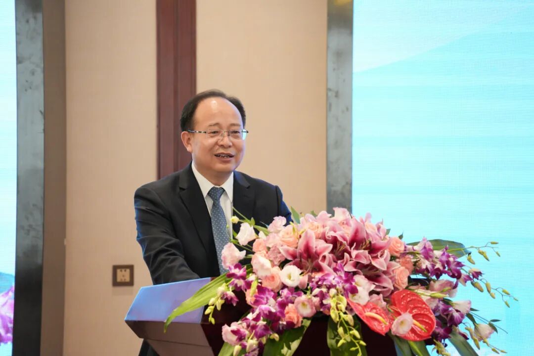 澳门六合彩开奖结果走势图