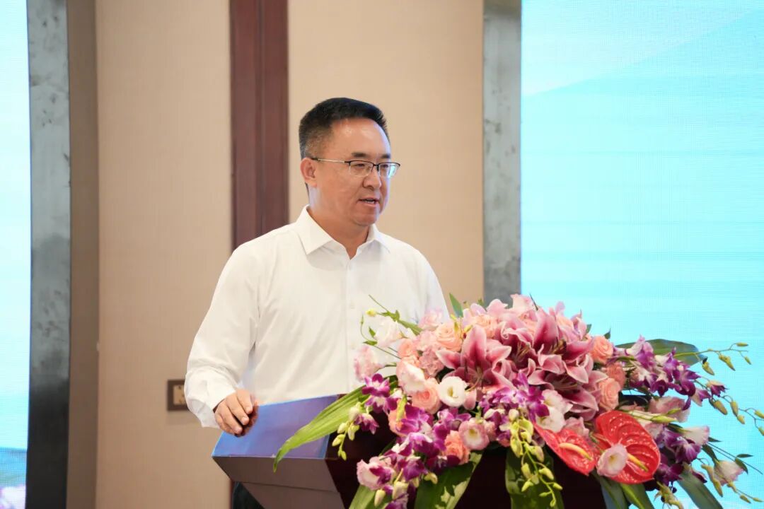 澳门六合彩开奖结果走势图