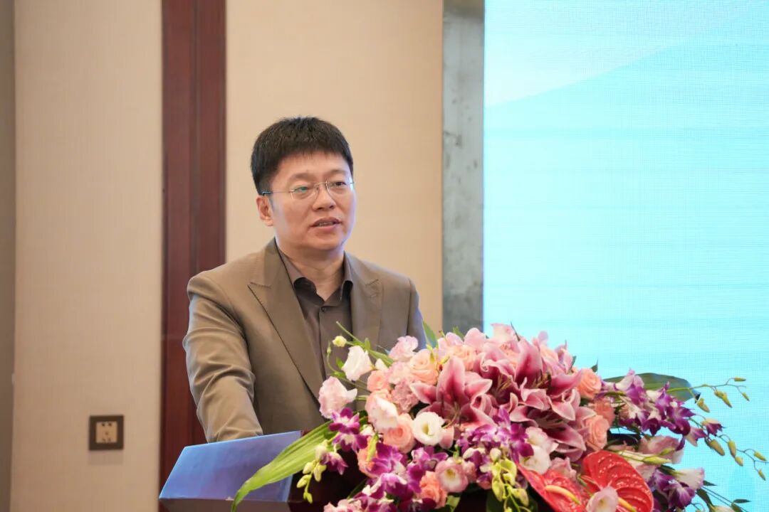 澳门六合彩开奖结果走势图