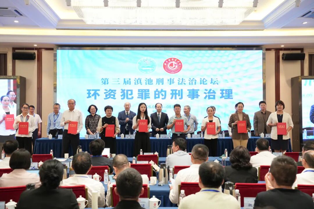 澳门六合彩开奖结果走势图