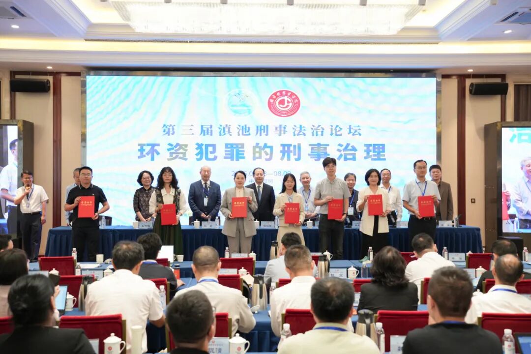 澳门六合彩开奖结果走势图