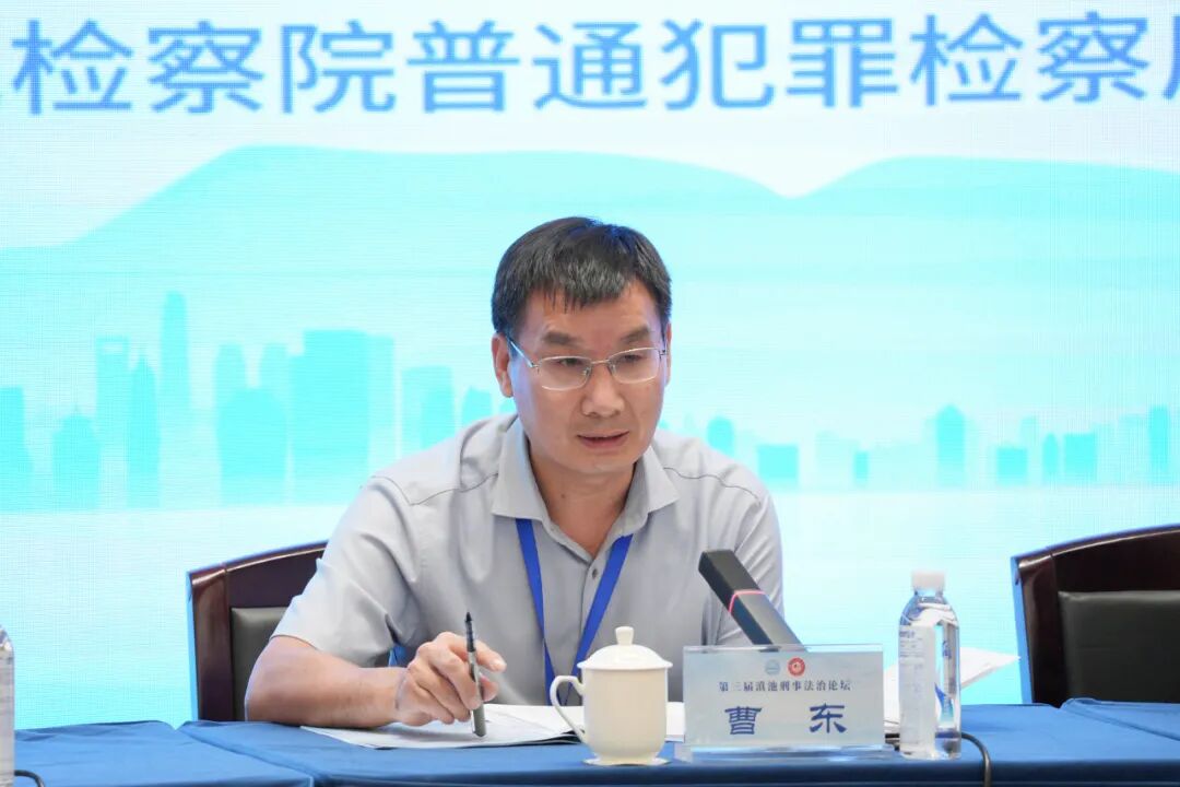 澳门六合彩开奖结果走势图