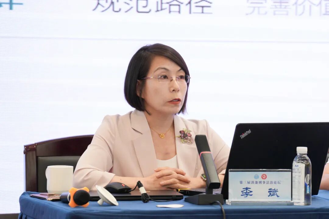 澳门六合彩开奖结果走势图