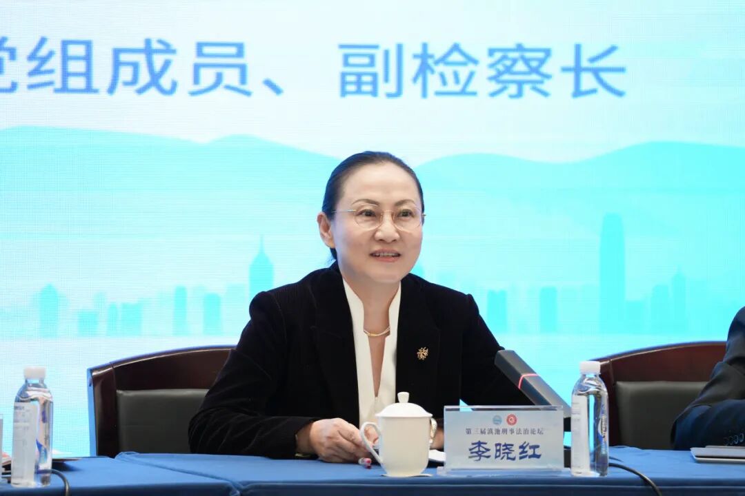 澳门六合彩开奖结果走势图
