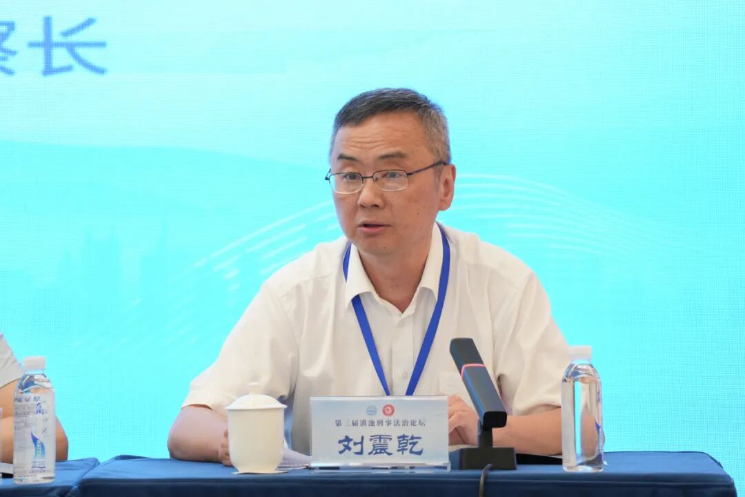 澳门六合彩开奖结果走势图