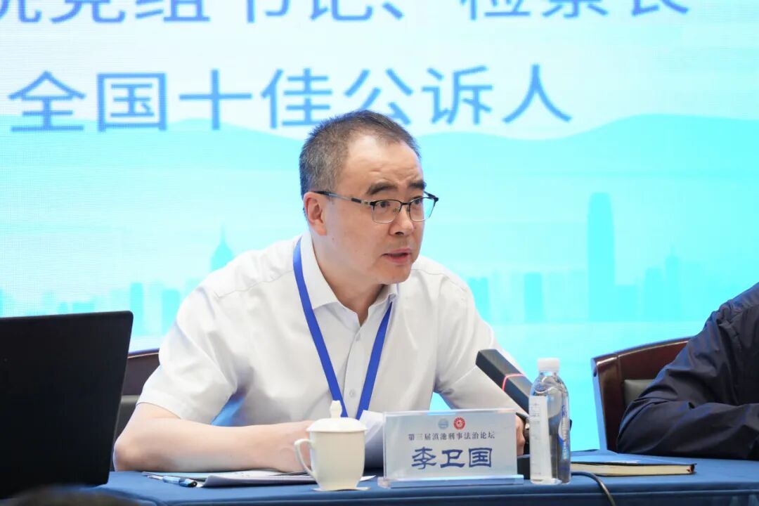 澳门六合彩开奖结果走势图