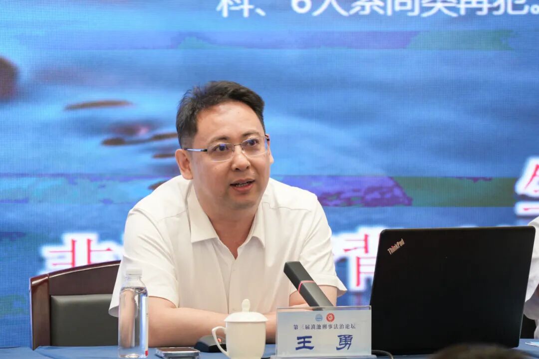 澳门六合彩开奖结果走势图