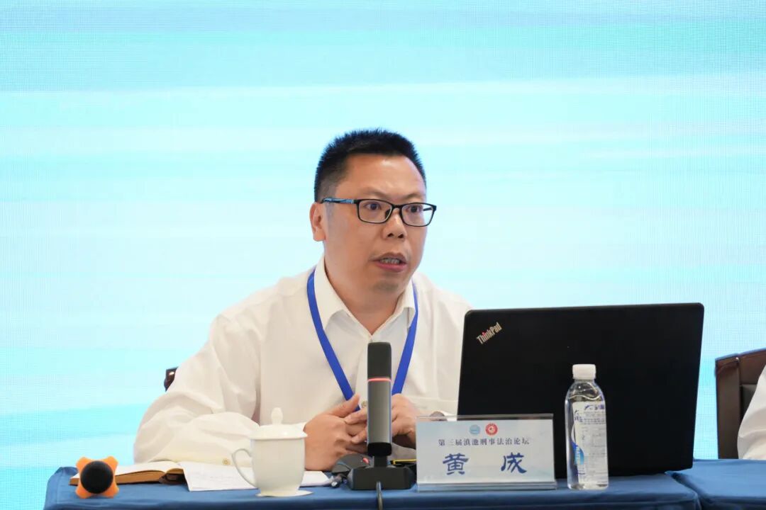 澳门六合彩开奖结果走势图