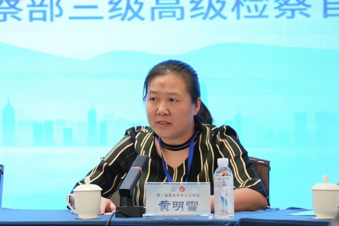 澳门六合彩开奖结果走势图