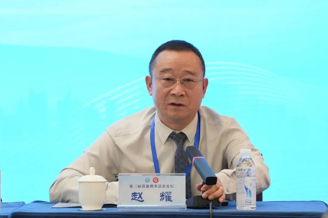澳门六合彩开奖结果走势图