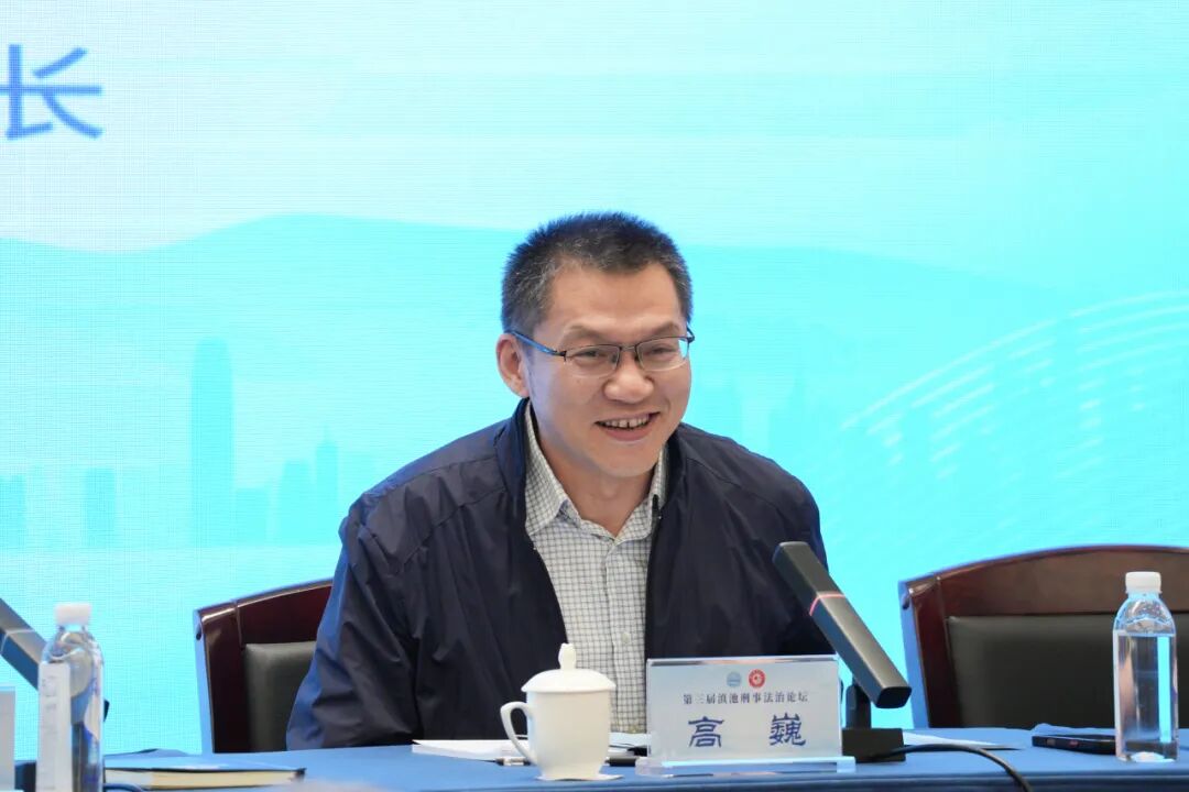 澳门六合彩开奖结果走势图
