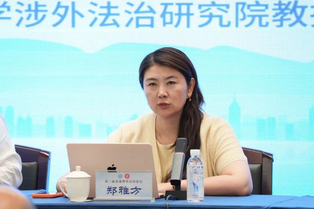 澳门六合彩开奖结果走势图