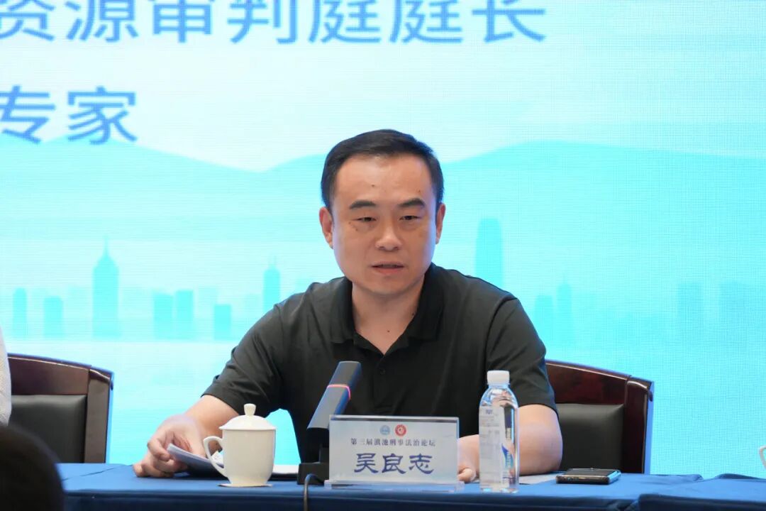 澳门六合彩开奖结果走势图