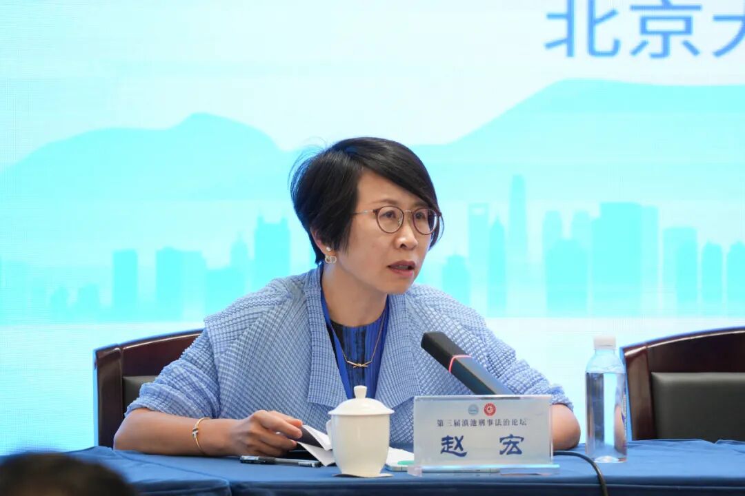 澳门六合彩开奖结果走势图