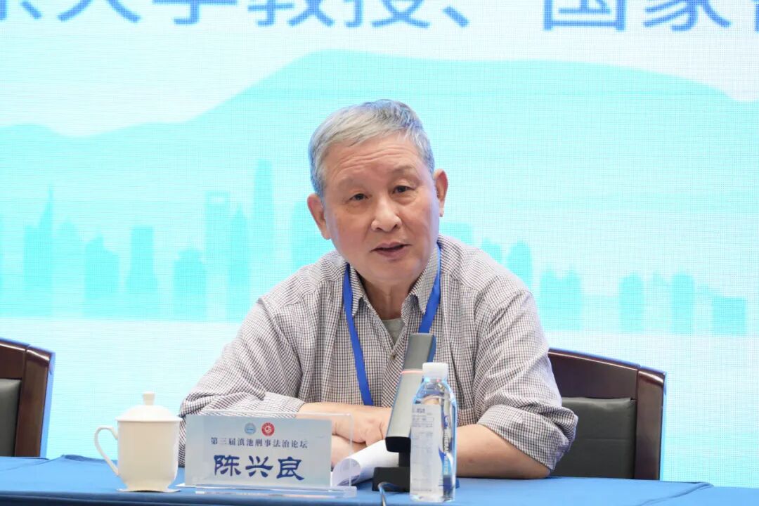澳门六合彩开奖结果走势图