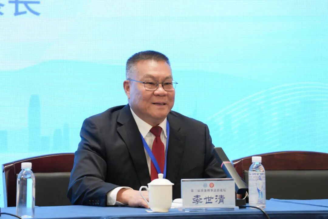 澳门六合彩开奖结果走势图