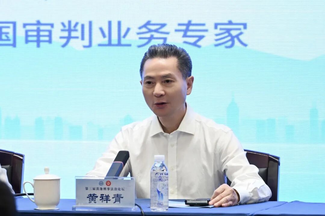 澳门六合彩开奖结果走势图