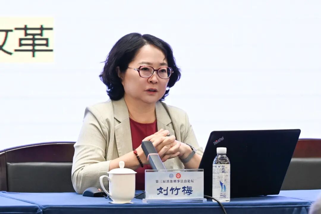 澳门六合彩开奖结果走势图