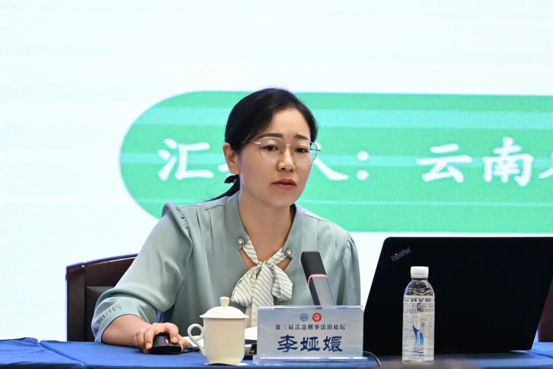 澳门六合彩开奖结果走势图