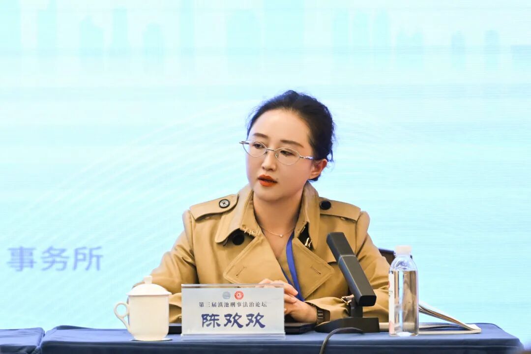澳门六合彩开奖结果走势图