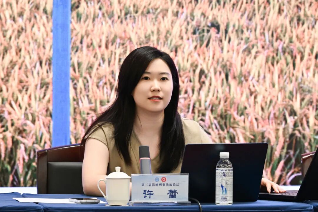 澳门六合彩开奖结果走势图