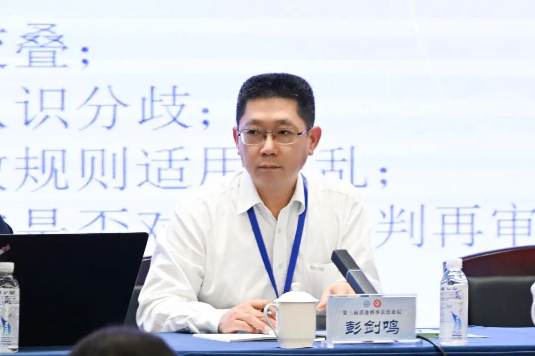 澳门六合彩开奖结果走势图