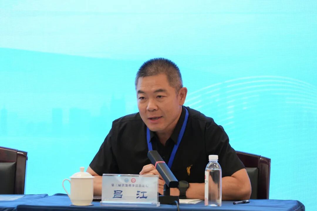 澳门六合彩开奖结果走势图