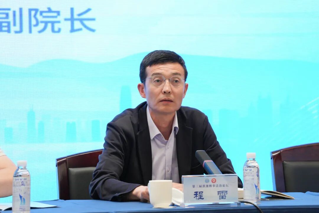 澳门六合彩开奖结果走势图