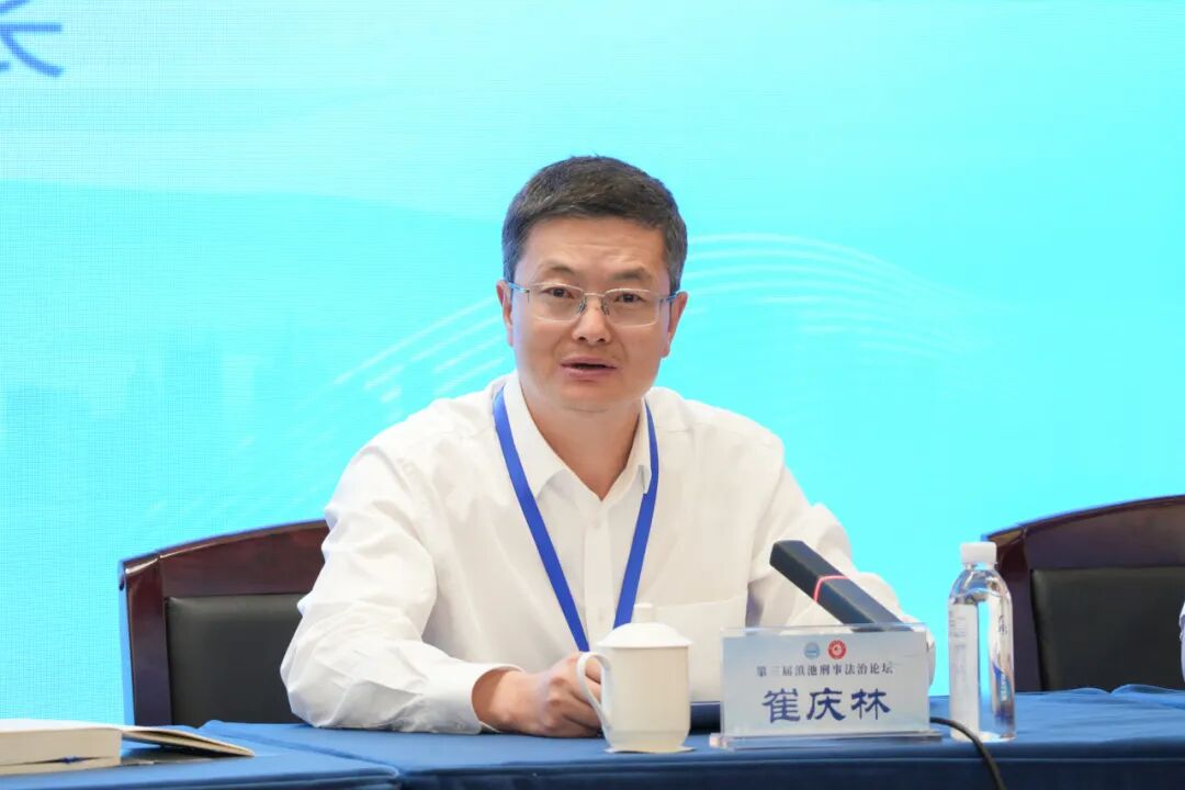 澳门六合彩开奖结果走势图