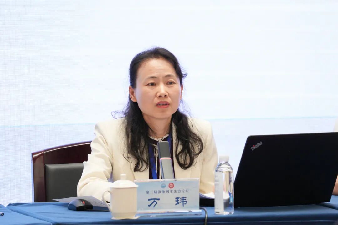 澳门六合彩开奖结果走势图