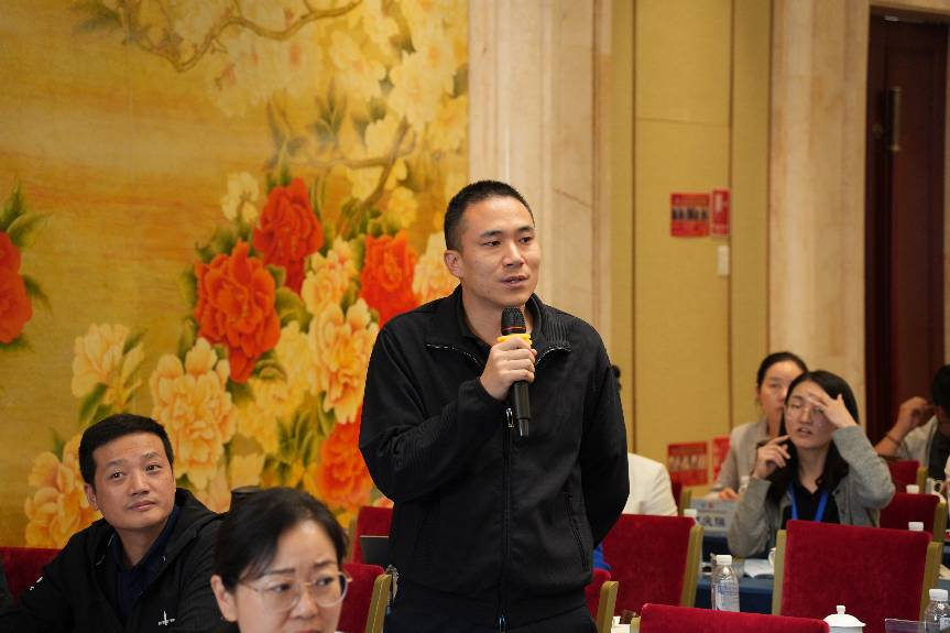 澳门六合彩开奖结果走势图