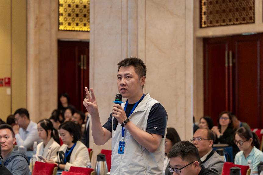 澳门六合彩开奖结果走势图