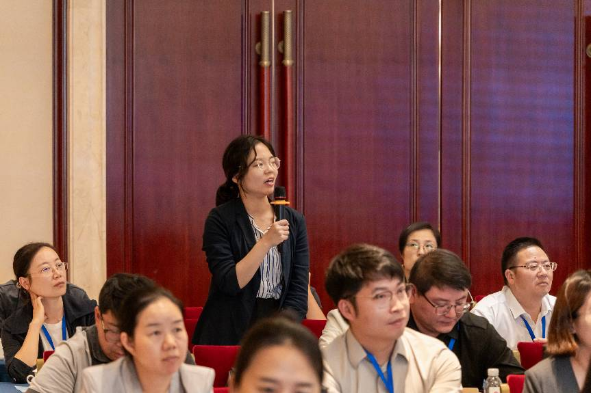 澳门六合彩开奖结果走势图