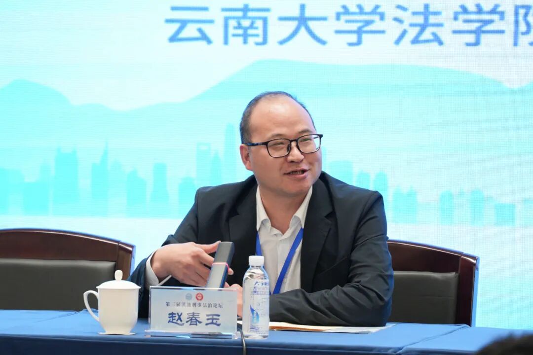 澳门六合彩开奖结果走势图