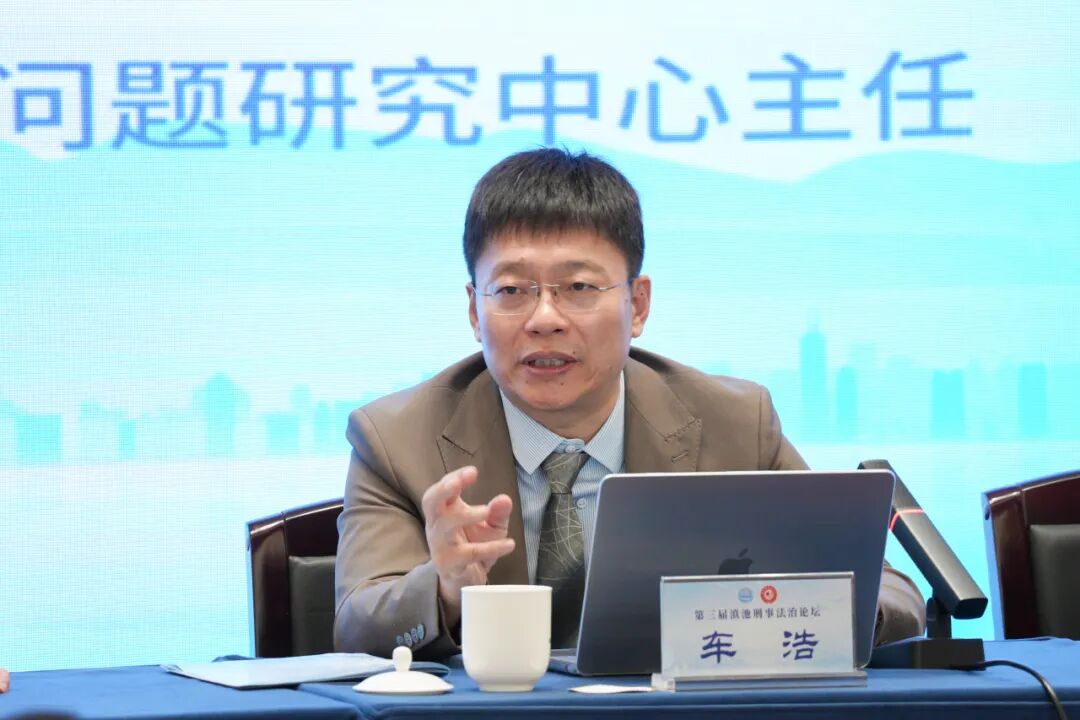 澳门六合彩开奖结果走势图