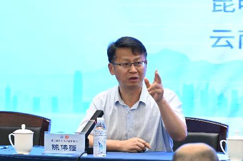 澳门六合彩开奖结果走势图