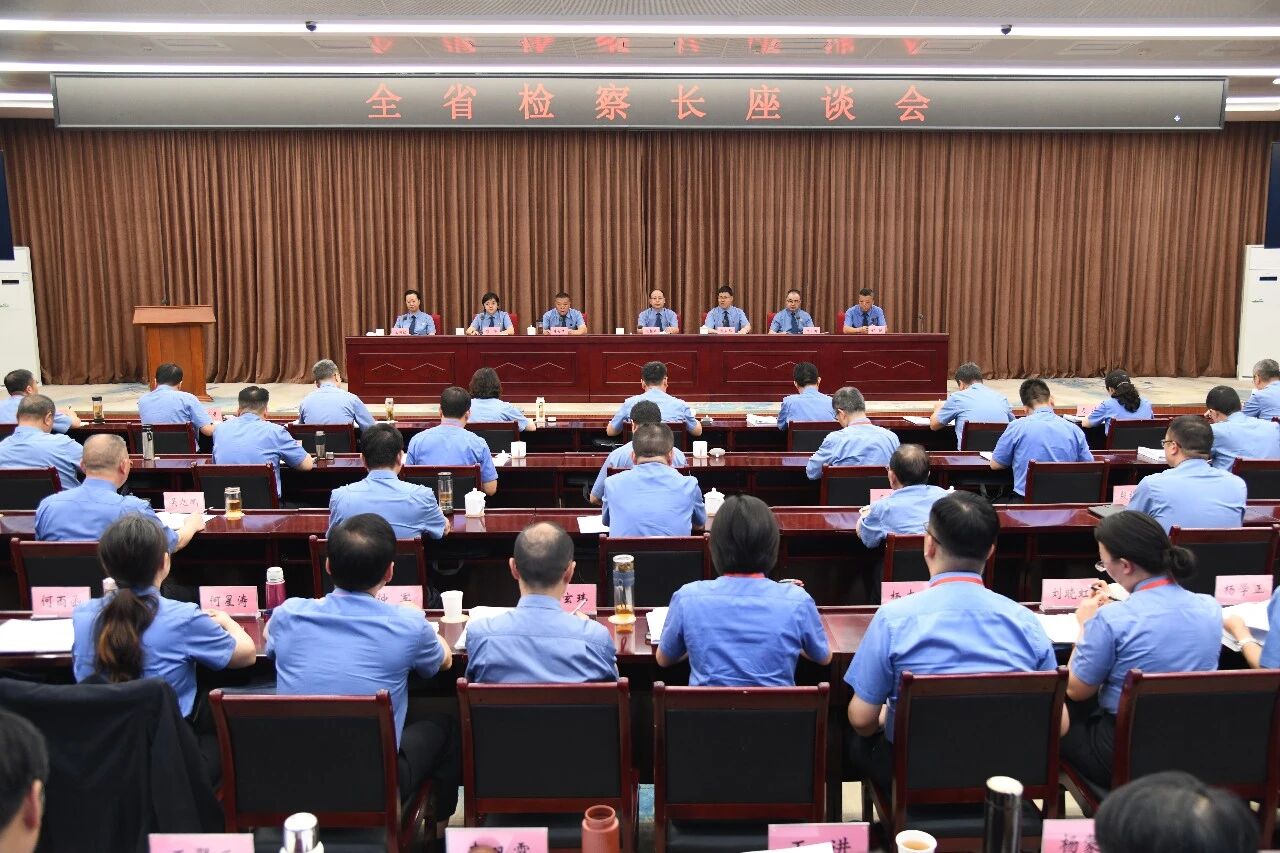 9fde9bce0d9a32f93b522aa62f8a811f.jpg 澳门六合彩开奖结果走势图