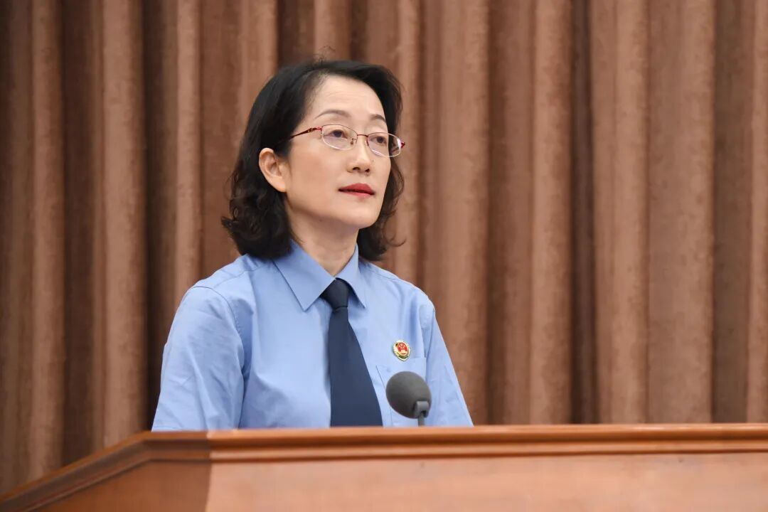 153ff57d3cda8ceb7f06128c7f2a9698.jpg 澳门六合彩开奖结果走势图