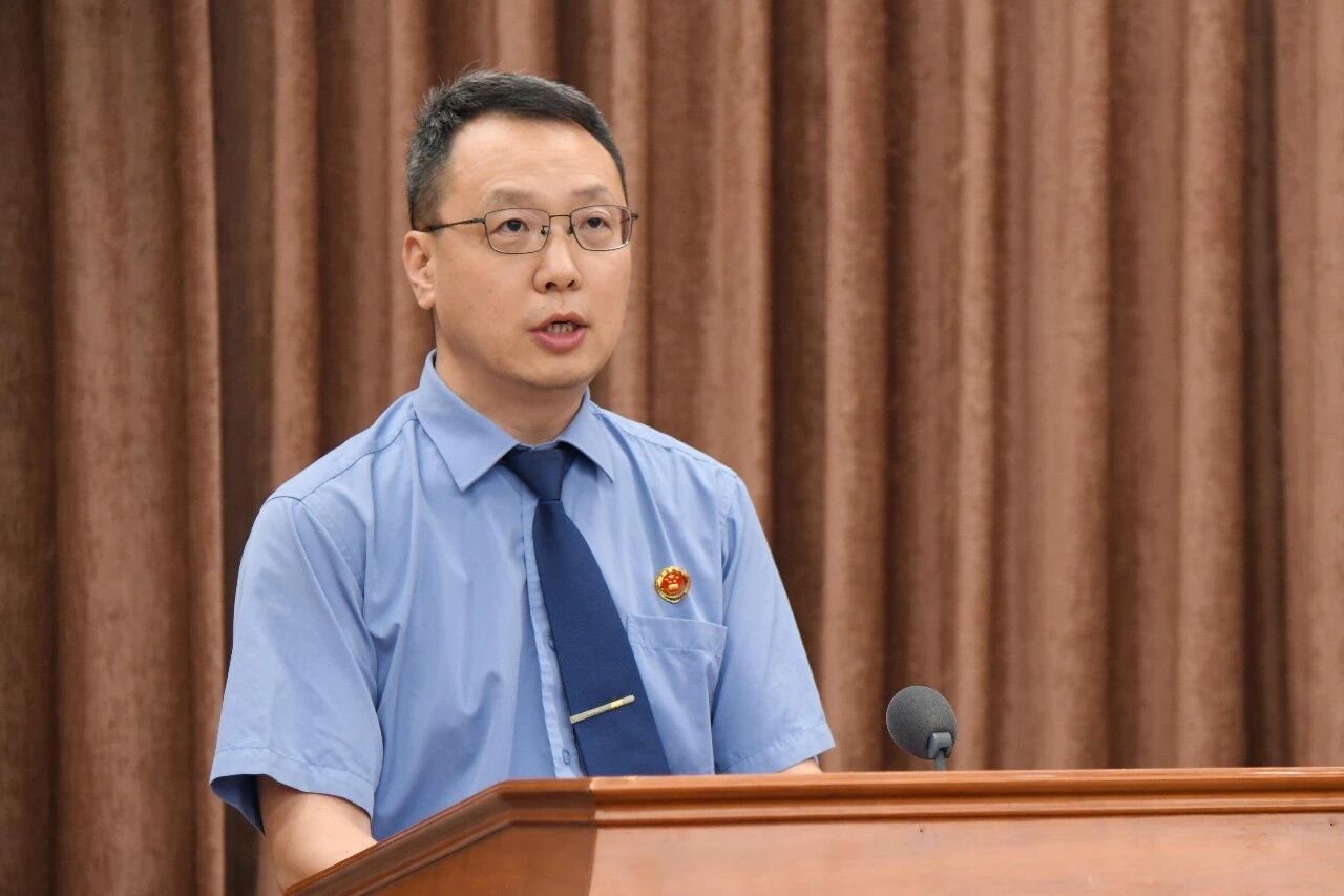 edbeccc7d2cefb83065184e81a59c5f5.jpg 澳门六合彩开奖结果走势图
