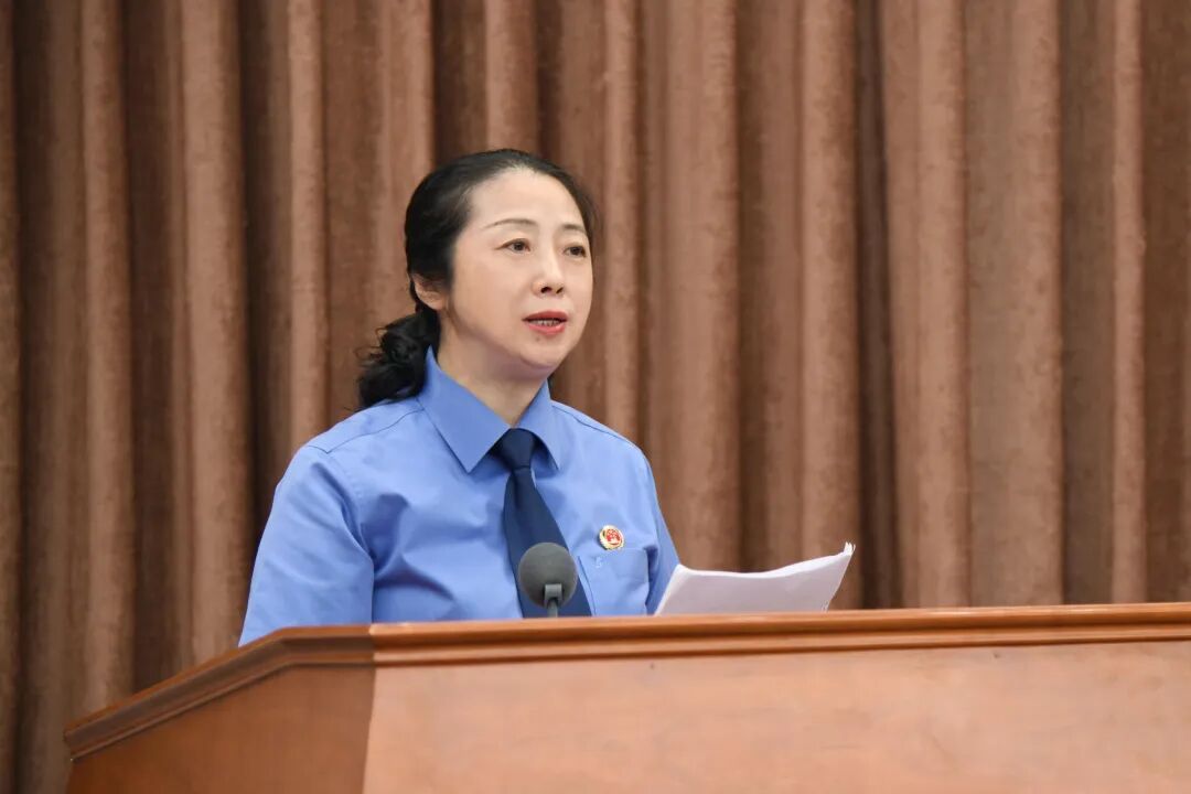 澳门六合彩开奖结果走势图