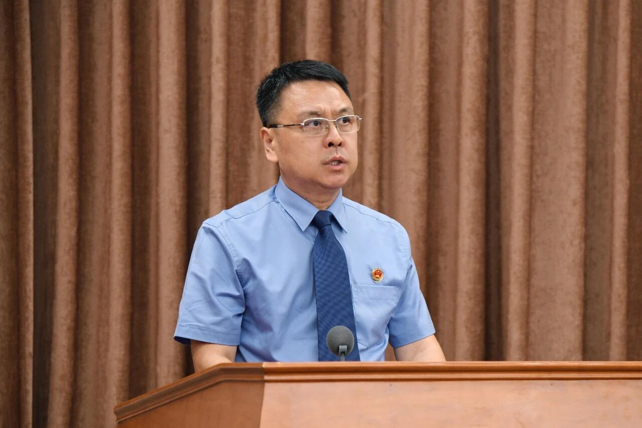 1ad1c06e5dca93c8eaa6868abbf4a397.jpg 澳门六合彩开奖结果走势图