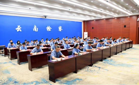 ef99969728d4ed4b45ea10e36ceafd51.png 澳门六合彩开奖结果走势图